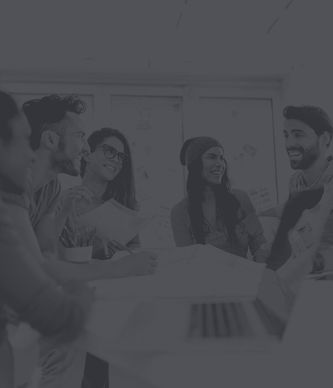 NGUYỄN THỊ NGỌC NHO